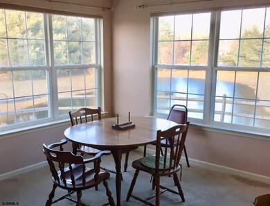 673 E Chancery Ln unit 673, Galloway, NJ 08205 - photo 6