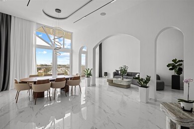 1010 Calle Orquid unit 1106, San Juan, PR 00927 - photo 5