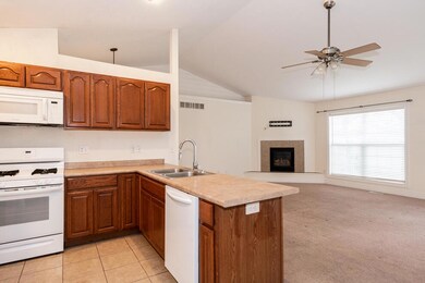 5806 coddington lane-6