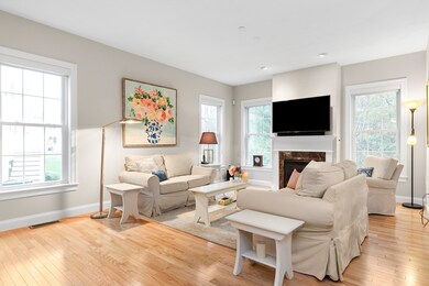 34 Ciderpress Way unit 34, North Andover, MA 01845 - photo 6