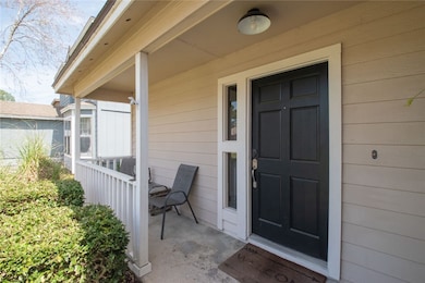 301 Millers Trace Dr, Saint Marys, GA 31558 - photo 3