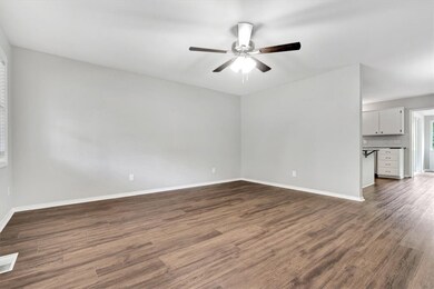 3 Lonsdale Dr, Bella Vista, AR 72715 - photo 4