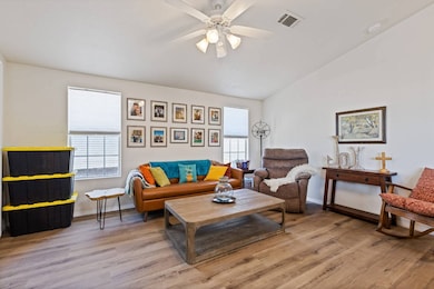 5402 E Mckellips Rd unit 257, Mesa, AZ 85215 - photo 4