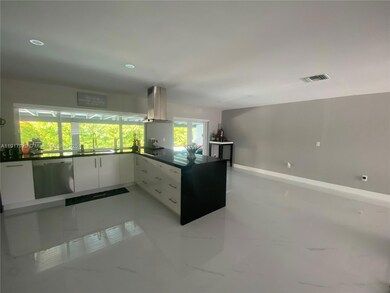 7010 SW 144th Place, Miami, FL 33183 - photo 7