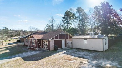 4552 Oakley Pirkle Rd, Augusta, GA 30907 - photo 4