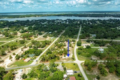 325 Gloria Blvd, Lake Placid, FL 33852 - photo 4