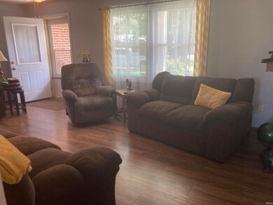 401 Melching Ct, Ossian, IN 46777 - photo 7