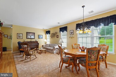 1209 N Fox Cub Hollow, Glen Mills, PA 19342 - photo 5