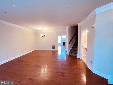 22235 Trentworth Way, Clarksburg, MD 20871 - photo 4