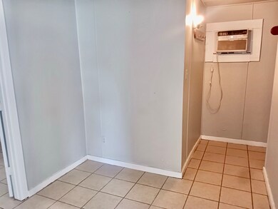 1907 Avenue C unit 1, Rosenberg, TX 77471 - photo 7