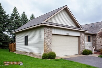 2363 Aimee Ave (21 of 23)