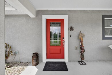 14171 Biddex Rd, Loxahatchee, FL 33470 - photo 5