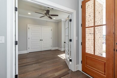 7-web-or-mls-638 WHITNEY SHOALS. (c)-3489