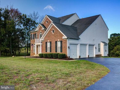 18271 Poplar Stand Place, Purcellville, VA 20132 - photo 2