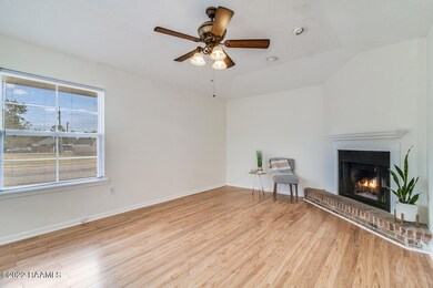 111 Saint Pius Place-15