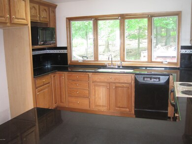 143 E Shore Dr, Hawley, PA 18428 - photo 7