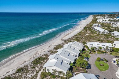 5000 Gasparilla Rd unit 29A, Boca Grande, FL 33921 - photo 2