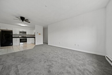 69 Milliken Ave unit 17, Franklin, MA 02038 - photo 5