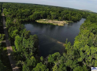 12351 S Daniel St, Terre Haute, IN 47802 - photo 3