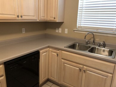 56 Homan Point Ave, Crawfordville, FL 32327 - photo 3