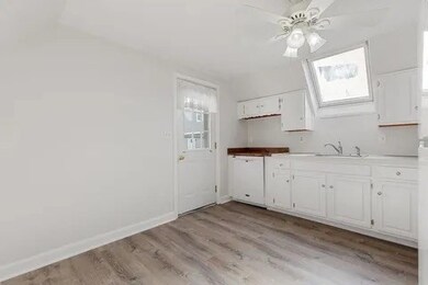 153A Belmont St unit 2, Everett, MA 02149 - photo 3