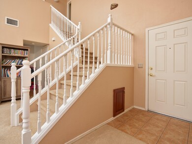 2475 W. Waterway - CF029972