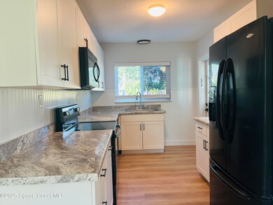 66 Tennessee Ave, Merritt Island, FL 32953 - photo 4