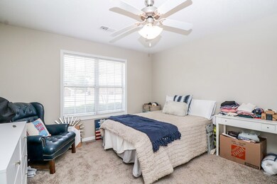 154 Taylor Cottage Cove, Oxford, MS 38655 - photo 7