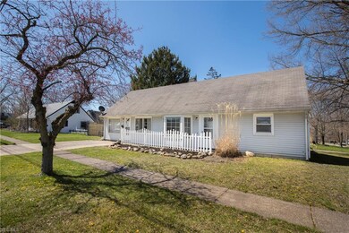 835 Irving Park Blvd, Sheffield Lake, OH 44054 - photo 2