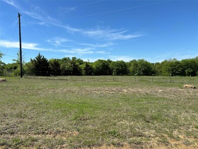 3301 N County Road 810, Alvarado, TX 76009 - photo 2
