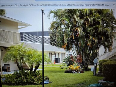 1935 Conway Landing Dr unit 5, Orlando, FL 32812 - photo 4