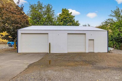 13353 Snake River Rd, Asotin, WA 99402 - photo 5