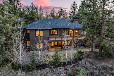 2025_04_09_19160_mount_shasta_ct_twiligh