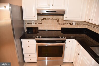 6816 Montivideo Square Ct, Falls Church, VA 22043 - photo 5