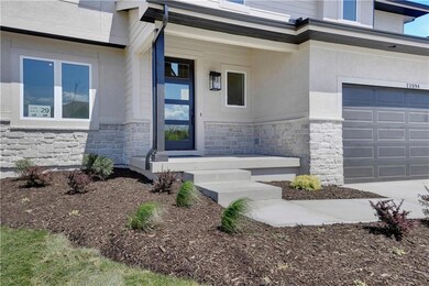 22094 W 100th Terrace, Lenexa, KS 66220 - photo 4