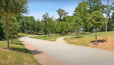 0 Cross Ridge Ct unit 156 21009262, Shreveport, LA 71106 - photo 5