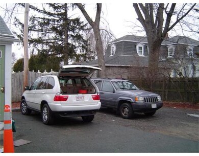 84 Elm St, Danvers, MA 01923 - photo 2