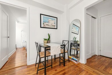The Manor unit 311, New York, NY 10017 - photo 3
