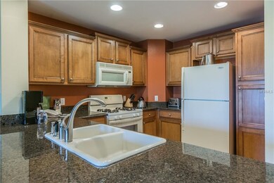 7697 Heritage Crossing Way unit 302, Reunion, FL 34747 - photo 6