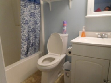 2653 Georgia 135, Vidalia, GA 30474 - photo 5