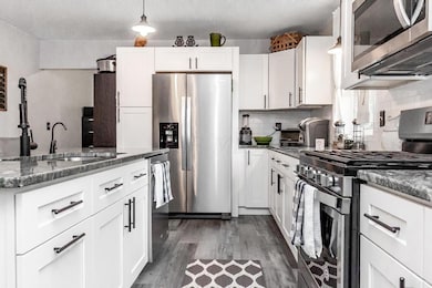 48 Beck Rd SW, Lancaster, OH 43130 - photo 6