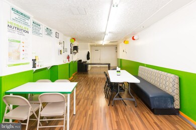 1809 Eastern Ave, Baltimore, MD 21231 - photo 7