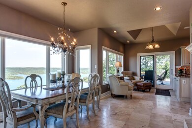 175 Hunters Glenn Ln, Kimberling City, MO 65686 - photo 7