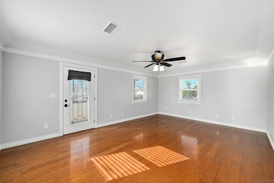 1915 Englewood Dr, Lemon Grove, CA 91945 - photo 3