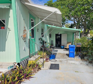 106 Diogenes St unit 106, Dunedin, FL 34698 - photo 5