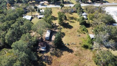 834/840 N Main St, Pembroke, GA 31321 - photo 2