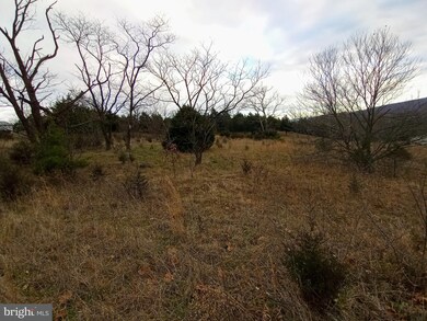 Lot 13 Sky Valley Sub Div Sec II, Cabins, WV 26855 - photo 7