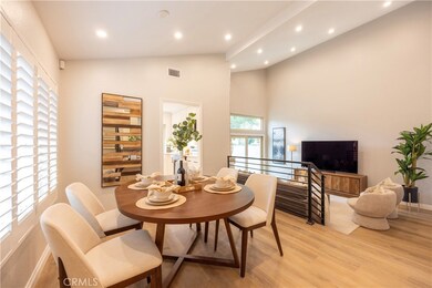 1 Moon Dust unit 28, Irvine, CA 92603 - photo 5