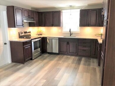 15 Curtis Hill Rd, Charlton, MA 01507 - photo 6