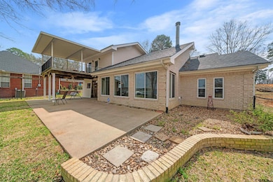 16851 Wilson Rd, Tyler, TX 75707 - photo 6